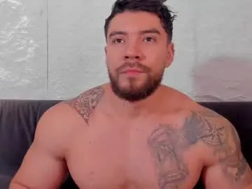 dreammr1 Image 17