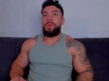 dreammr1 Image 3