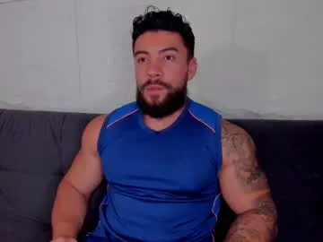 dreammr1 Image 4
