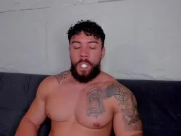 dreammr1 Image 5