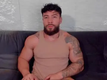 dreammr1 Image 8