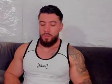 dreammr1 Image 9