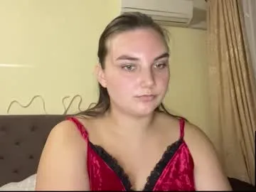 kitty__sophie – webcam model profile photo Image 16