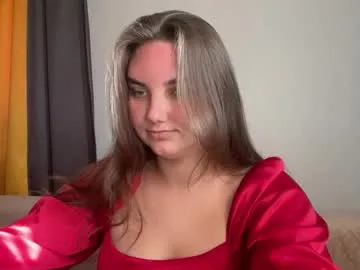 kitty__sophie – webcam model profile photo Image 2