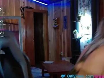 _mito_69 – webcam model profile photo Image 16