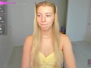 katy_ethereal – webcam model profile photo Image 4