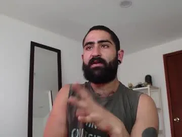 meowlina – webcam model profile photo Image 10