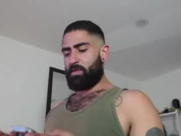 meowlina – webcam model profile photo Image 11