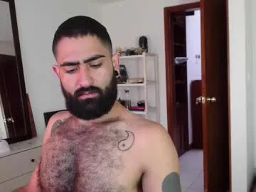 meowlina – webcam model profile photo Image 12