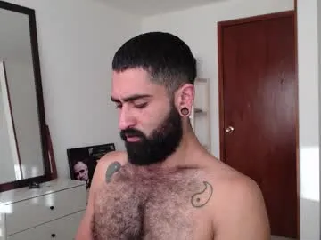 meowlina – webcam model profile photo Image 13