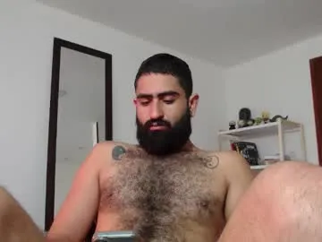 meowlina – webcam model profile photo Image 15