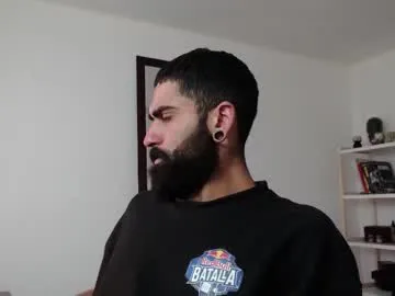 meowlina – webcam model profile photo Image 16