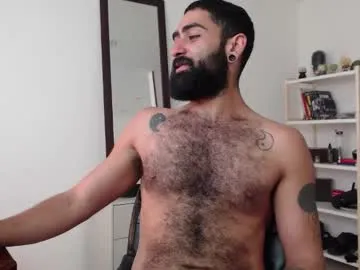 meowlina – webcam model profile photo Image 17