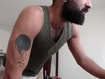 meowlina – webcam model profile photo Image 4