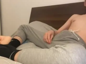 ericaglam – webcam model profile photo Image 3