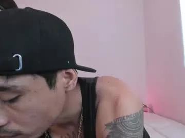 madisonlara – webcam model profile photo Image 15