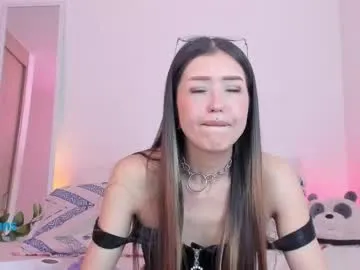 madisonlara – webcam model profile photo Image 16