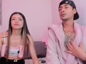 madisonlara – webcam model profile photo Image 18