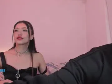 madisonlara – webcam model profile photo Image 8