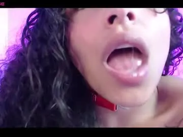 lanie__ – webcam model profile photo Image 12