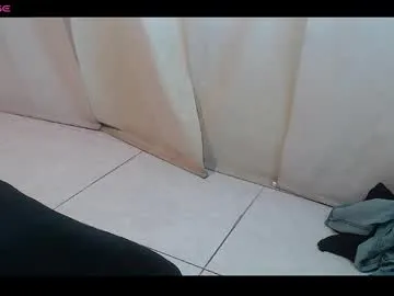 lanie__ – webcam model profile photo Image 14