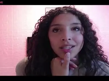 lanie__ – webcam model profile photo Image 18