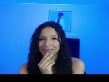 lanie__ – webcam model profile photo Image 5