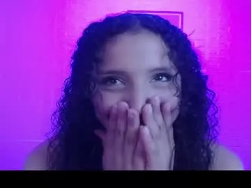 lanie__ – webcam model profile photo Image 6