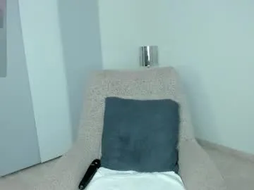 _sirine_ – webcam model profile photo Image 17