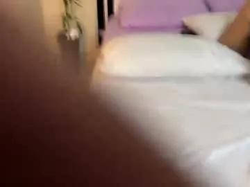 bella_stewartt – webcam model profile photo Image 8