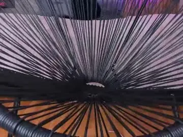 _taylormoon – webcam model profile photo Image 10