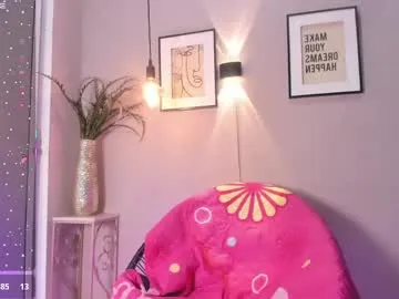 _taylormoon – webcam model profile photo Image 18