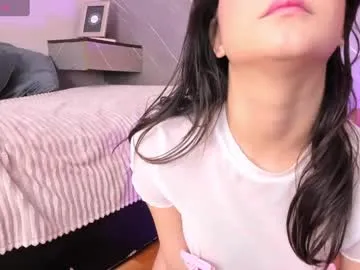 _taylormoon – webcam model profile photo Image 7