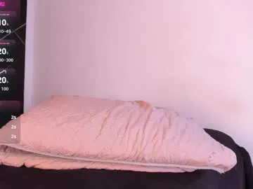 sofi_lovely_ – webcam model profile photo Image 13