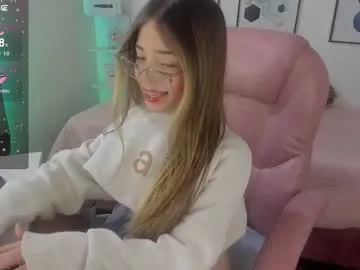 dulce_powl Image 10