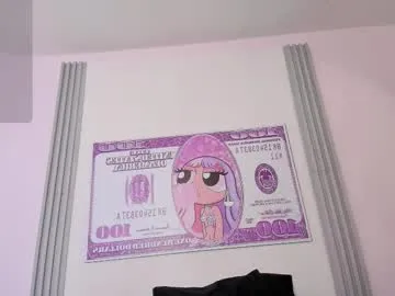 kitty__sophie – webcam model profile photo Image 11