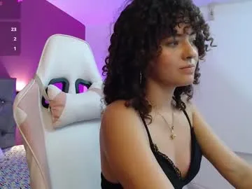 rihannarichardson – webcam model profile photo Image 2