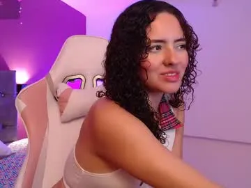 rihannarichardson – webcam model profile photo Image 3