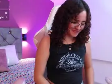 rihannarichardson – webcam model profile photo Image 4