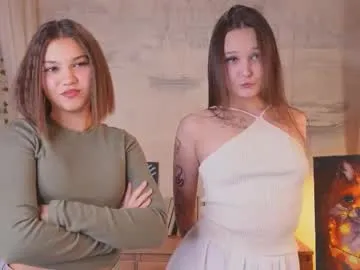 mon1_day – webcam model profile photo Image 4