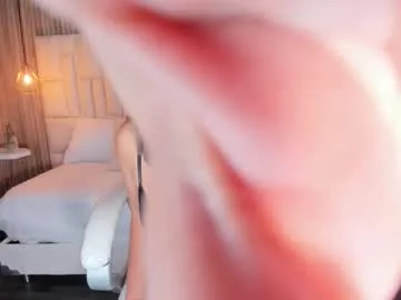 lanie__ – webcam model profile photo Image 15