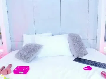 lanie__ – webcam model profile photo Image 16