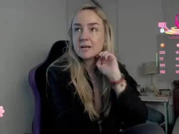 dulcejulia Image 4