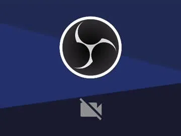 magic_couple13 – webcam model profile photo Image 3