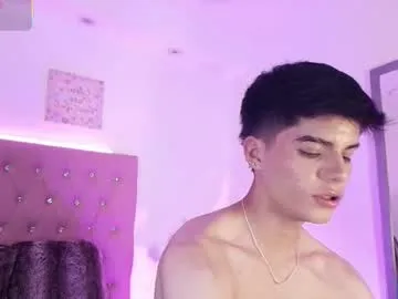 sophie_bunny1 – webcam model profile photo Image 10