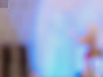 sophie_bunny1 – webcam model profile photo Image 11