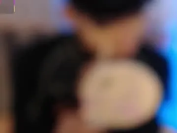 sophie_bunny1 – webcam model profile photo Image 13