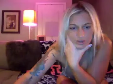 duo20 – webcam model profile photo