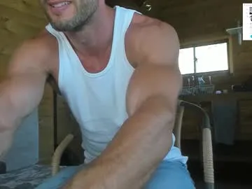 endlessmia – webcam model profile photo Image 19