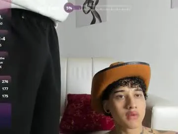 lanie__ – webcam model profile photo Image 6